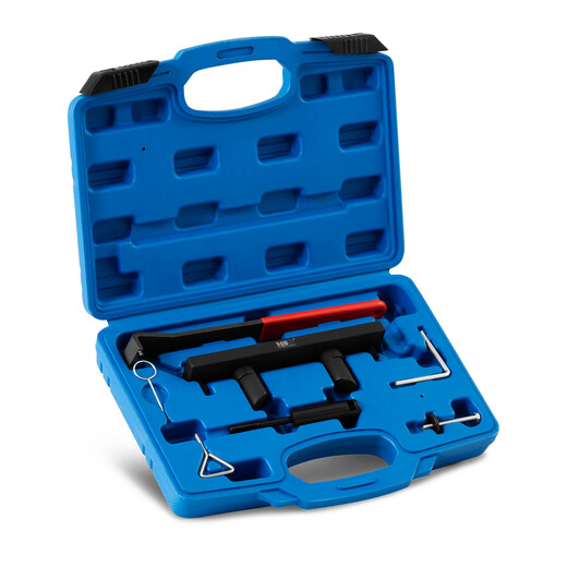 Aretace rozvodů VAG VAG 2.0 FSI, TFSI benzín - SATRA