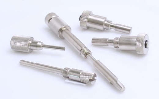 Aretace rozvodů FIAT, IVECO, CITROEN a PEUGEOT, 2.3 a 3.0 JTD a HDI diesel - ASTA