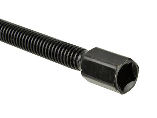 Stahovák pružin, 380 mm, 2ks – GEKO G30311