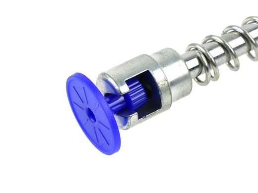 Sada na opravu promáčklin karoserie metodou PDR, reverzní kladivo