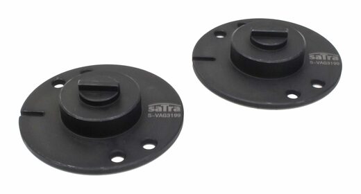 Aretační přípravky pro regulaci časování motoru Audi 3,6 / 4,2 V8 - SATRA S-VAG3199