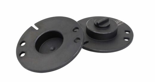 Aretační přípravky pro regulaci časování motoru Audi 3,6 / 4,2 V8 - SATRA S-VAG3199