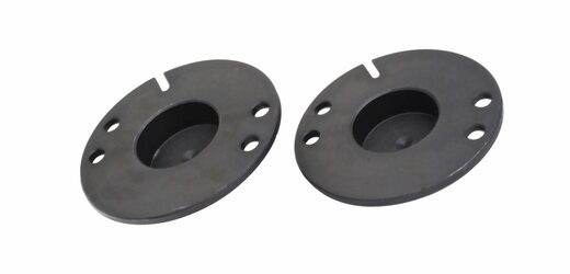 Aretační přípravky pro regulaci časování motoru Audi 3,6 / 4,2 V8 - SATRA S-VAG3199