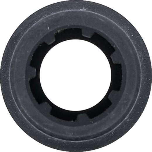 Nástrčná hlavice 1/2", 14 mm, na brzdové třmeny Audi A5, A6L, Q5, Q7 (2017-) - BGS 9659