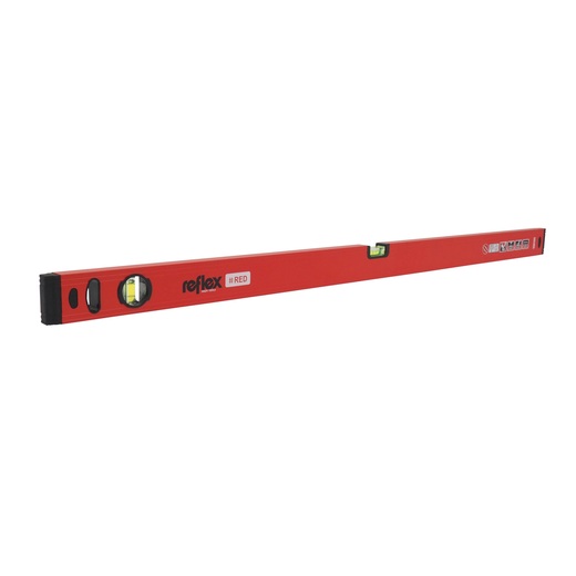 Momentový klíč 1/4" 5-25 Nm Tona Expert E100105T