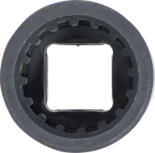 Nástrčný klíč pro variabilní časování vačkových hřídelí BMW, Mini a Ford - BGS 70930