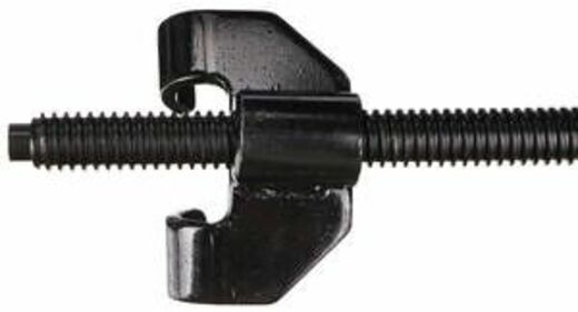 Stahovák pružin MECHANIC SPRING SET 2, 2ks, 270mm SIXTOL