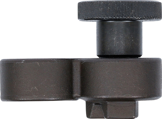 Aretační přípravek na setrvačník - klikovou hřídel VAG 1,9 TDI, SDI - BGS 8751