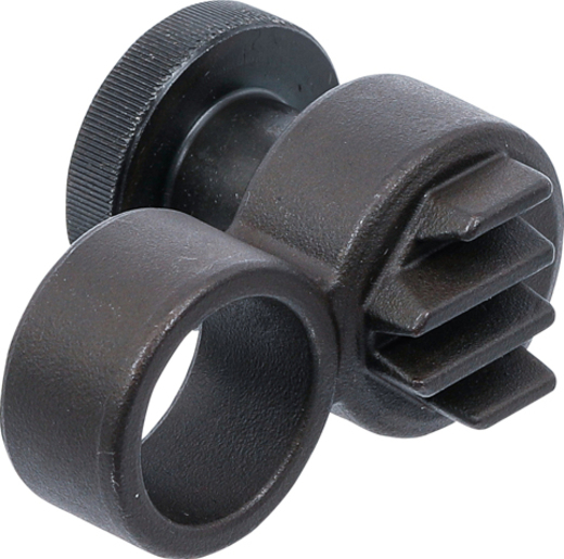 Aretační přípravek na setrvačník - klikovou hřídel VAG 1,9 TDI, SDI - BGS 8751