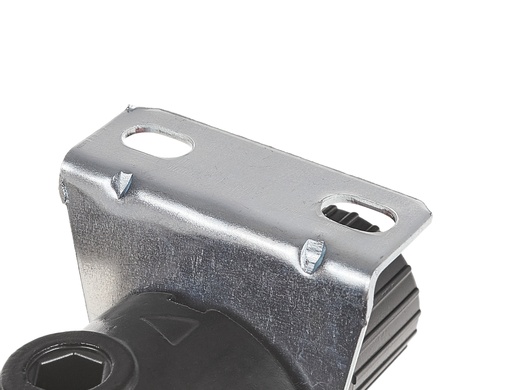 Regulátor tlaku vzduchu s odlučovačem vody 1/4"