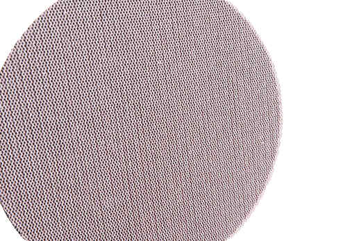 Oscilační excentrická bruska, 150 mm, brushless motor