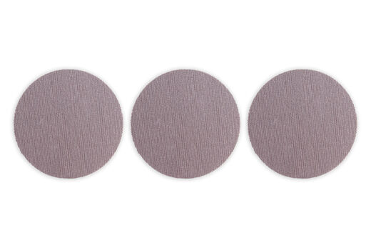 Oscilační excentrická bruska, 150 mm, brushless motor