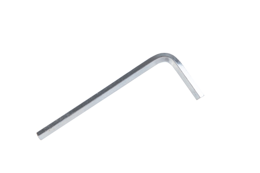 Oscilační excentrická bruska, 150 mm, brushless motor