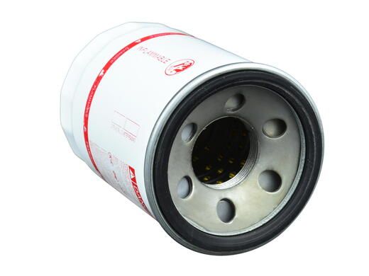 Palivový filtr na čerpadla, G 1", 56 l/min, 3,4 bar