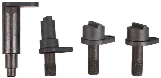 Sada na aretaci rozvodů pro vozy VAG, MECHANIC ENGINE TIMING, 4 ks - SIXTOL