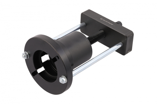 Nástroj na demontáž silentbloku zadního ramene, pro Ford a Volvo - QUATROS QS12240