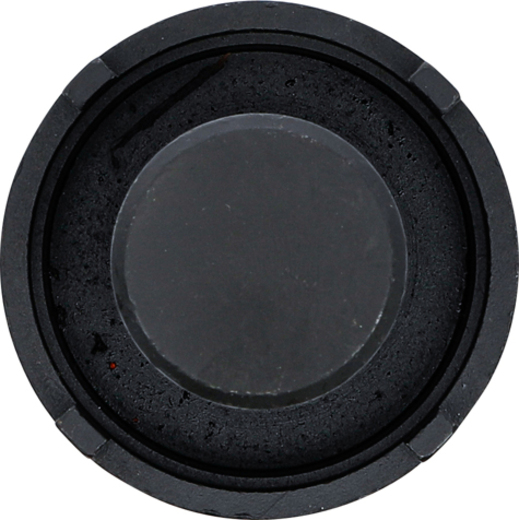 Klíč úderový na matice nábojů zadní hnací nápravy Ford Transit, 4 čepy - BGS 74524