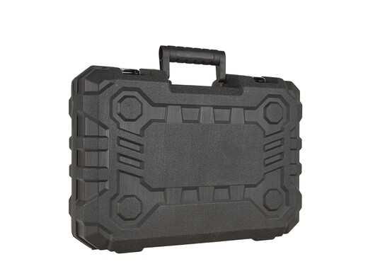 Vrtací kladivo 1010 W, 4 J, SDS+