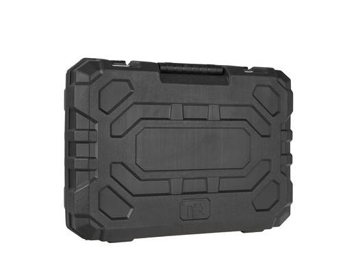 Vrtací kladivo 1500 W, 6 J, SDS+