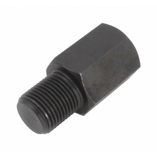 Adaptér pro stahovák vstřikovačů A-IEM18 - ASTA