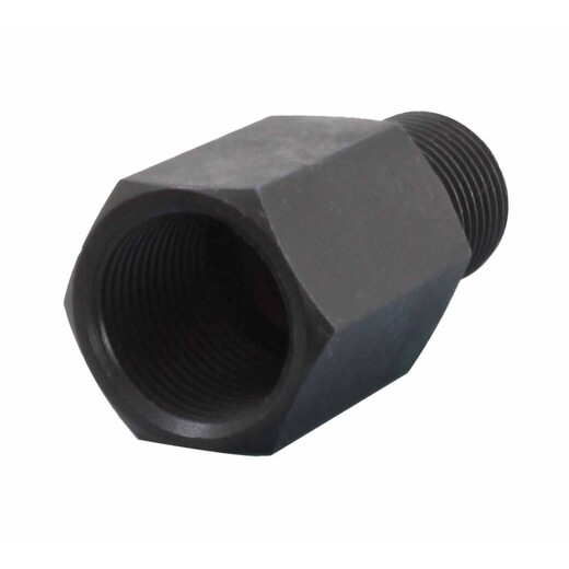 Adaptér pro stahovák vstřikovačů A-IEM18 - ASTA