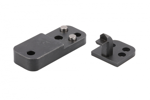 Aretační přípravek vačkového hřídele Citroen/Peugeot 1.2 PureTech - QUATROS QS10686