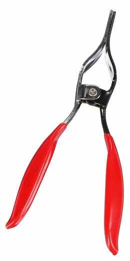 Kleště na spony tlakových a palivových potrubí MECHANIC HOSE CLAMP 3 - SIXTOL