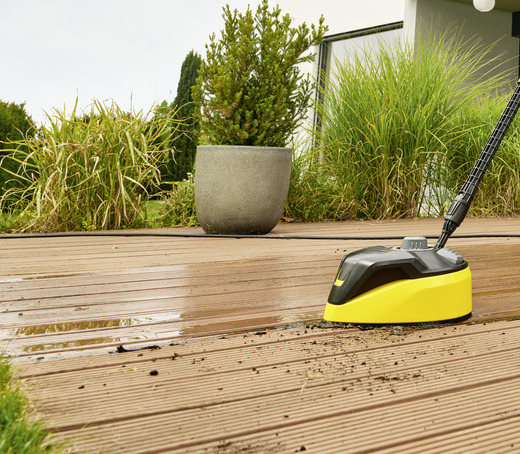 Tlaková myčka K 7 Premium Smart Control Flex Home FJ - Karcher UKONČENO, NEVYRÁBÍ SE