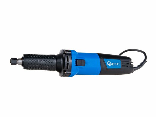 Bruska přímá, 700 W, až 27,000 ot., s regulací rychlosti, 230 V