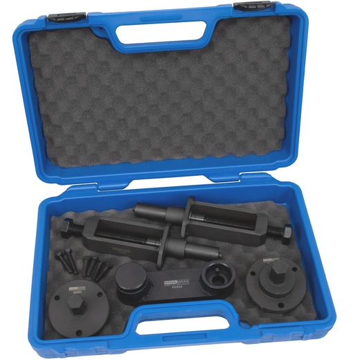 Aretační sada pro Porsche 911 / 993Carrera M64