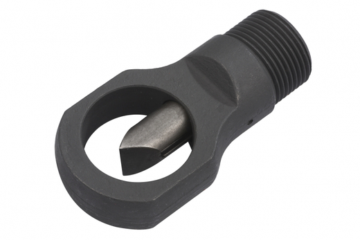 Hydraulická sada pro řezání matic 10 tun QS14229