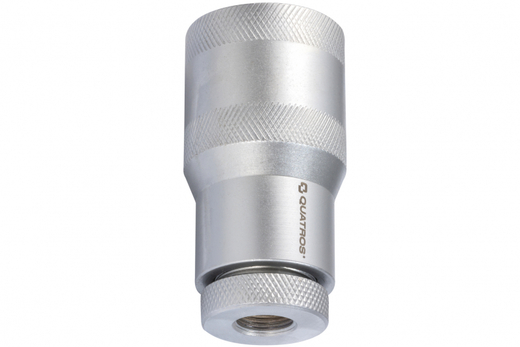 Hydraulická sada pro řezání matic 10 tun QS14229