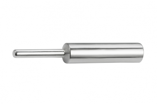 Sada nástavců 1/2'' pro stržené šrouby 14ks - QUATROS QS50930