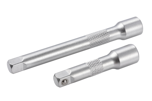 Sada klíčů 3/8" typu V 10-24mm 14ks – QS50636