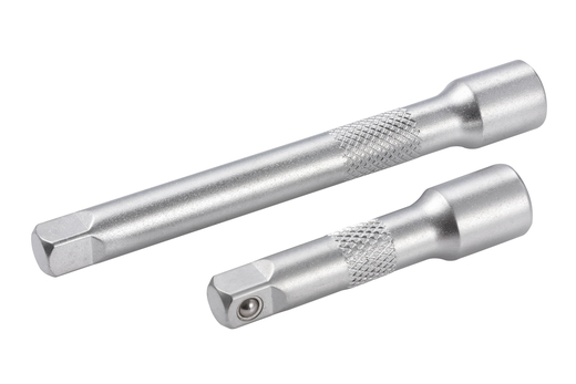 Sada klíčů s otevřeným kroužkem 3/8" typu V 10-22mm 13ks – QS50637