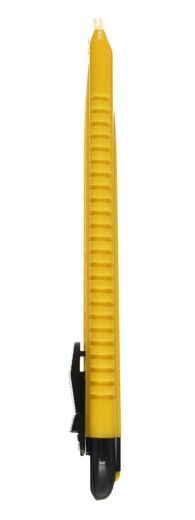 Nůž odlamovací 18mm KD10966