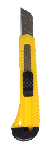 Nůž odlamovací 18mm KD10966