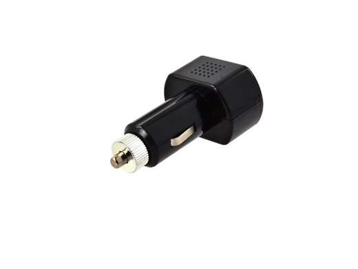 Měřič napětí v autě pro 12 V