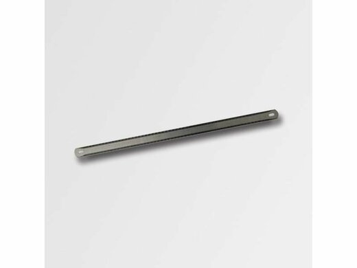 Pilový plátek 25/300 mm kov, oboustraný