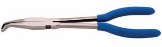 Kleště na svíčkové konektory dlouhé 280 mm - BGS 413