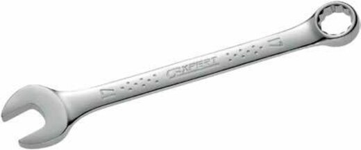 Klíč očkoplochý 13mm Tona Expert E113208T