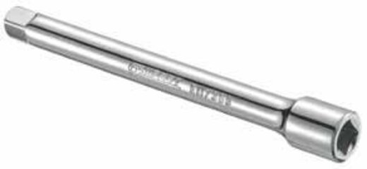 Prodloužení 1/4" 100mm Tona Expert E117356T