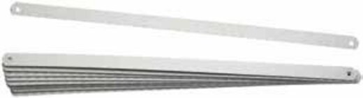 Pilové plátky na kov (mini) 150 mm, 1 ks - Tona Expert (E020103T)