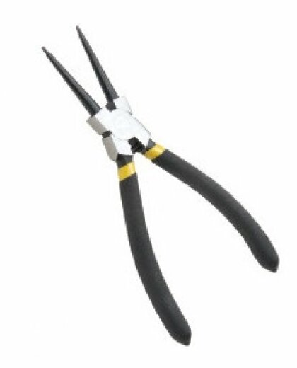 Segrovky vnitřní, extra velké 13" - QUATROS QS53013