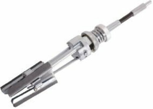 Přípravek na honování válců, rozsah 51-177 mm - QUATROS QS14138
