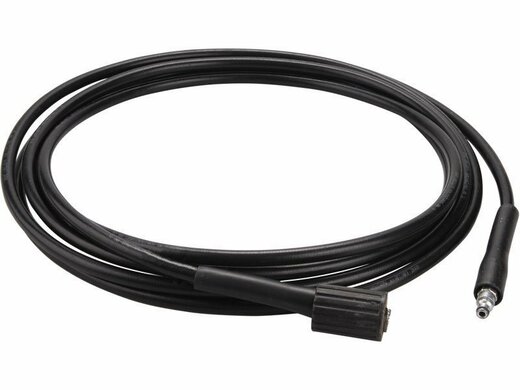 Čistič vysokotlaký s přisáváním a šamponováním, 1800W - EXTOL PREMIUM 8895200 HPC 1800