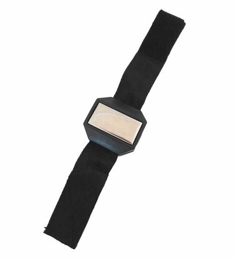 Magnetický pásek na ruku - T5020