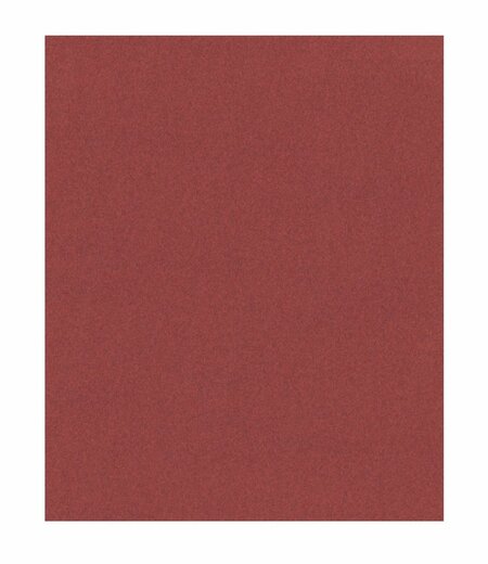 Brusný papír - smirek, hrubost P180, 230 x 280 mm