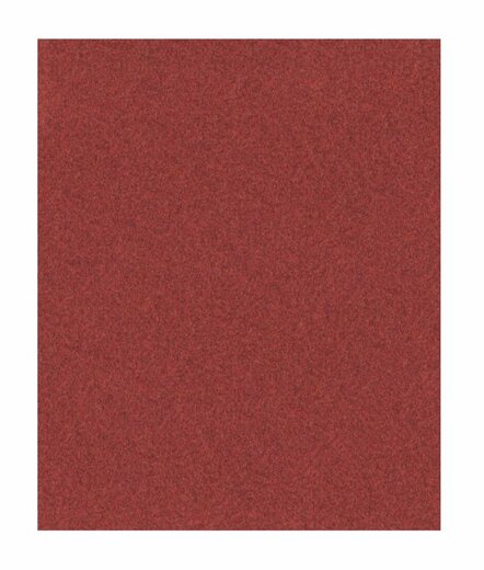 Brusný papír - smirek, hrubost P80, 230 x 280 mm