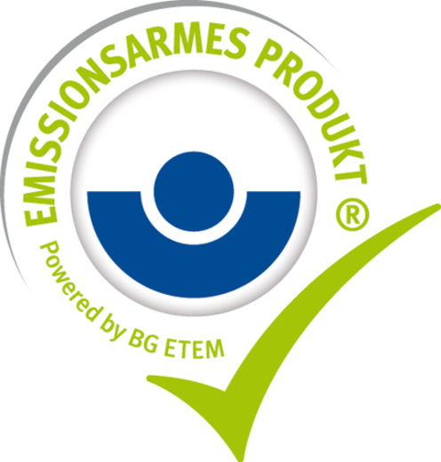 Čisticí kapalina RF pro mycí stoly, pomalé odpařování, sud 200 litrů - IBS Scherer